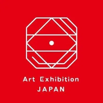 @art_ex_japan - Twitter Account Stats