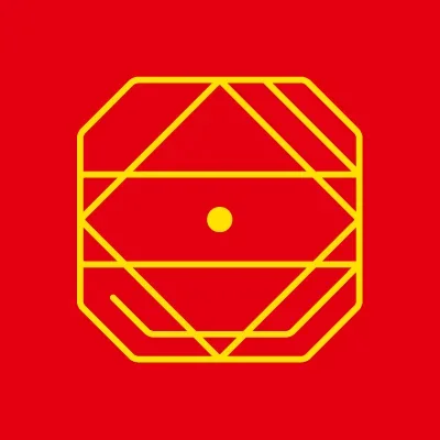 @art_ex_kansai - Twitter Account Stats
