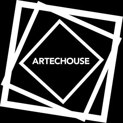 @artechouse - Twitter Account Stats
