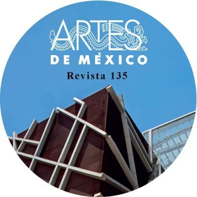 Artes de México