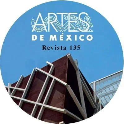 @artesdemexico - Twitter Account Stats