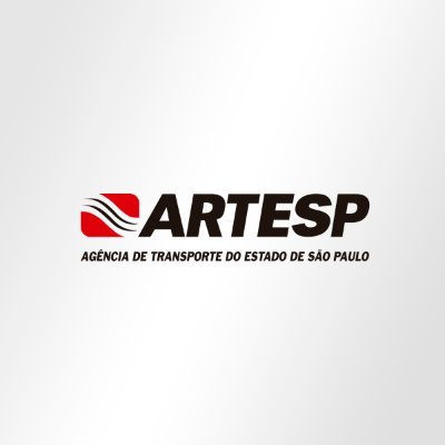 ARTESP
