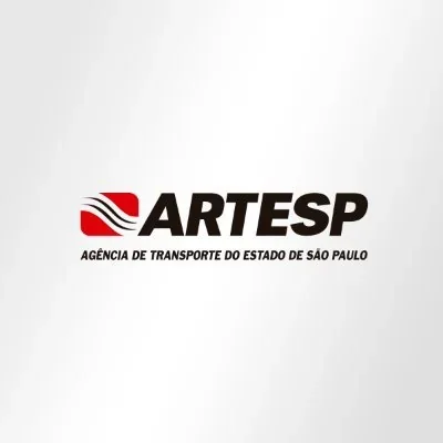 @artespsp - Twitter Account Stats