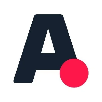 @artfinder - Twitter Account Stats