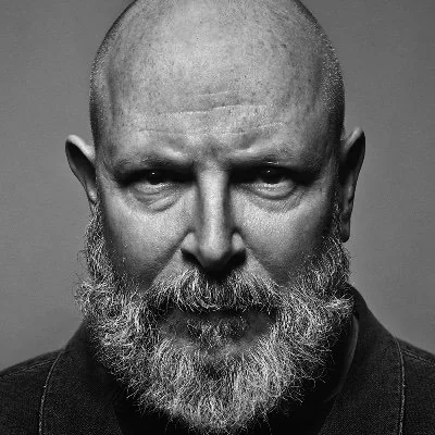 @artofmmignola - Twitter Account Stats