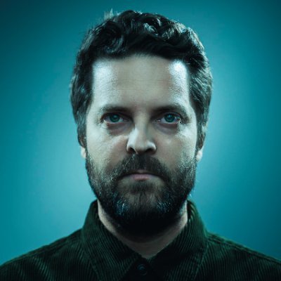 Arttu Silvast