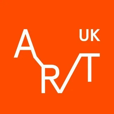 @artukdotorg - Twitter Account Stats