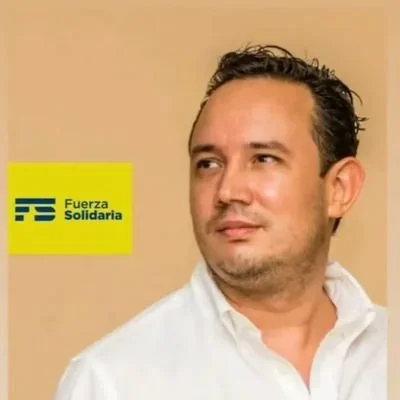 @arturomagaa - Twitter Account Stats