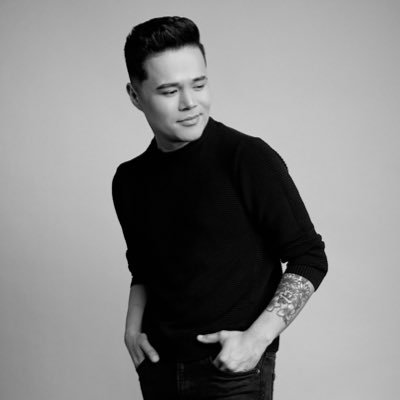 Arturo Trujillo