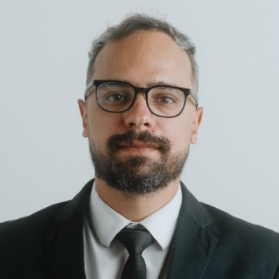 Artur Rodrigues