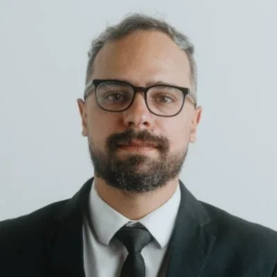 @arturrodrigues - Twitter Account Stats