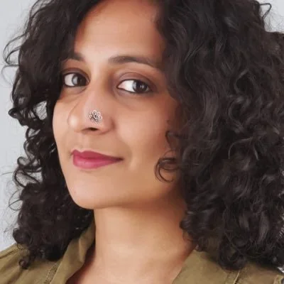 @aruna_sekhar - Twitter Account Stats