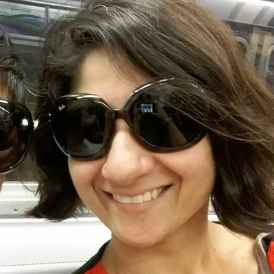 @arundhatikatju - Twitter Account Stats