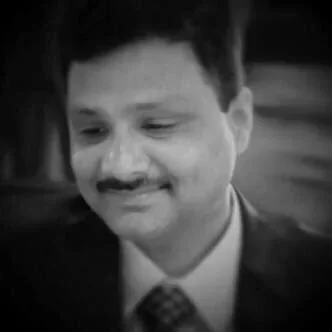 @arvindpadhee - Twitter Account Stats