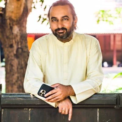 @arvindvarchaswi - Twitter Account Stats