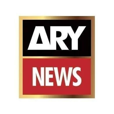 @arynewsud - Twitter Account Stats