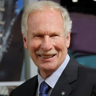 @arzu_alvaro - Twitter Account Stats