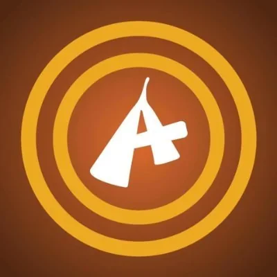 @asaaseradio995 - Twitter Account Stats