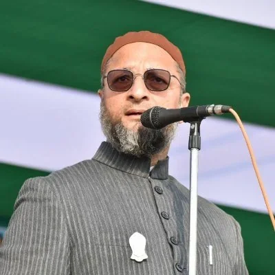 @asadowaisi - Twitter Account Stats
