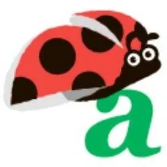 @asahi_kankyo - Twitter Account Stats