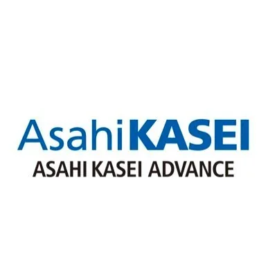 @asahikasei_ad - Twitter Account Stats