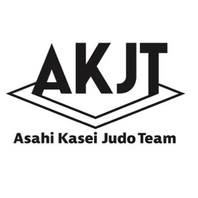 @asahikasei_judo - Twitter Account Stats