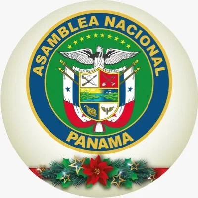 @asambleapa - Twitter Account Stats