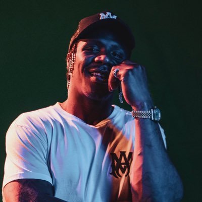 ASAP TyY