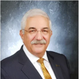 @asaydam - Twitter Account Stats