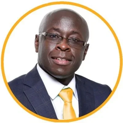 @asekamiradi - Twitter Account Stats