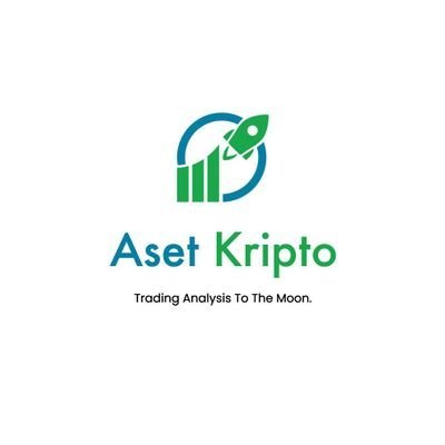 Aset Kripto