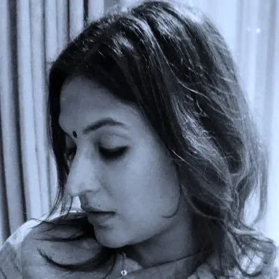 @ash_rajinikanth - Twitter Account Stats