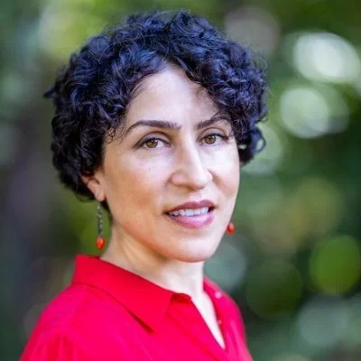 @ashahshahani - Twitter Account Stats