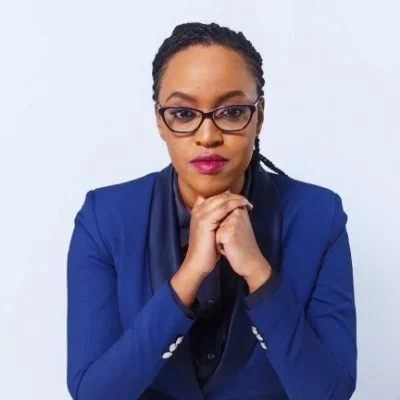 @ashamwilu - Twitter Account Stats