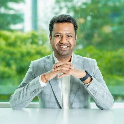@ashish343 - Twitter Account Stats