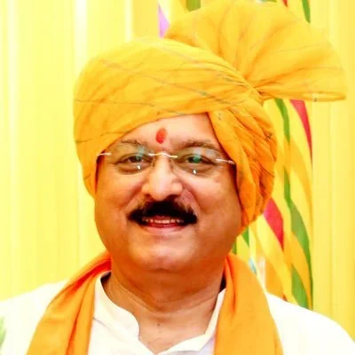 @ashishsood_bjp - Twitter Account Stats