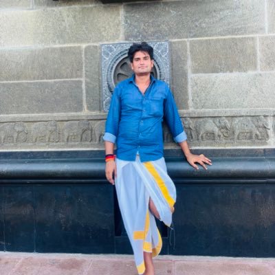 Ashish Vyas