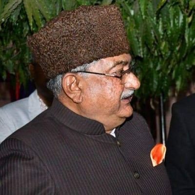 Ashk Ali Tak अश्कअली टाक اشک علی ٹاک