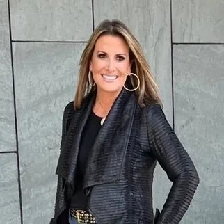 @ashleyhcp - Twitter Account Stats