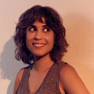 @ashly_burch - Twitter Account Stats