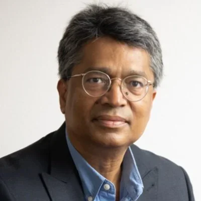 @ashoswai - Twitter Account Stats