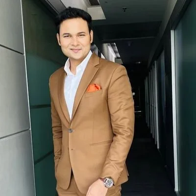 @ashutoshjourno - Twitter Account Stats