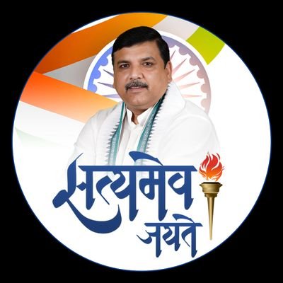 Ashutosh S. Sengar