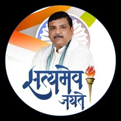 @ashutoshss - Twitter Account Stats