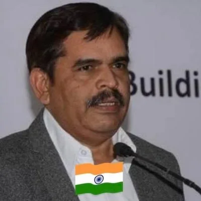 @ashwani_mahajan - Twitter Account Stats