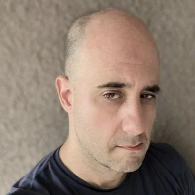 @ashwinmushran - Twitter Account Stats