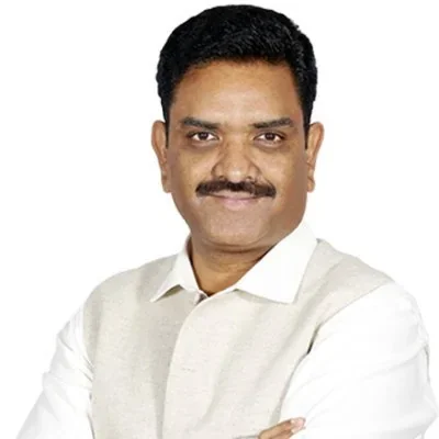 @asim_arun - Twitter Account Stats