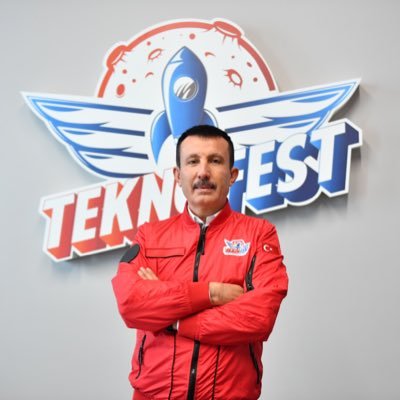 Doç. Dr. Asım Balcı