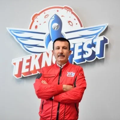 @asimbalci - Twitter Account Stats