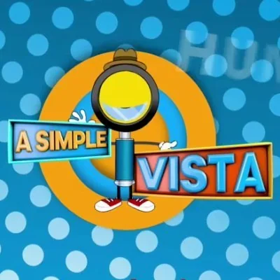 @asimplevistatv - Twitter Account Stats
